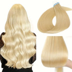 Tape-In Extensions Exclusive Pearl #T2/60