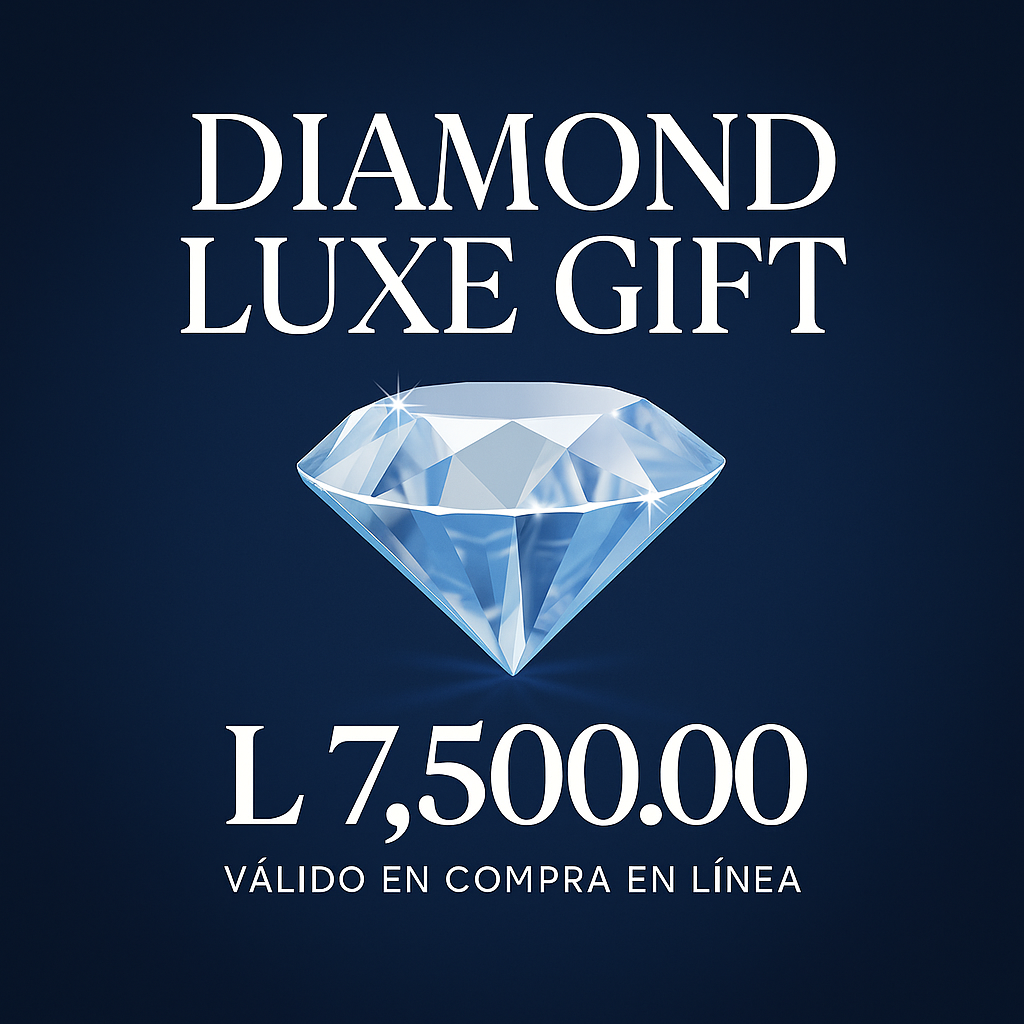 DIAMOND LUXE